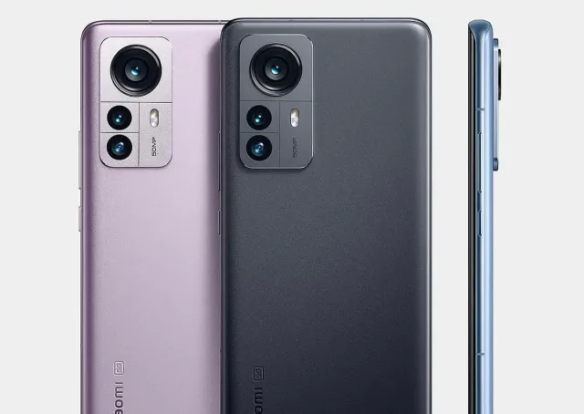Xiaomi bir qator smartfon modellari uchun yangilanishlarni to‘xtatdi