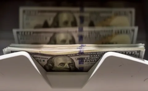O‘zbekistonning yalpi tashqi qarzi 82 milliard dollardan oshdi