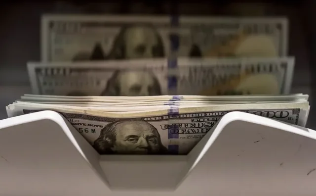 O‘zbekistonning yalpi tashqi qarzi 82 milliard dollardan oshdi