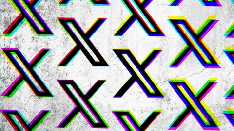 X platformasi sunʼiy intellekt ishlab chiquvchilari uchun yangi imkoniyatlar yaratdi