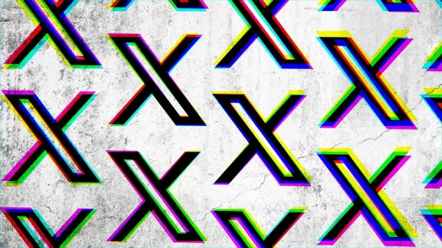 X platformasi sunʼiy intellekt ishlab chiquvchilari uchun yangi imkoniyatlar yaratdi