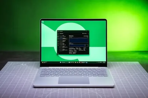 Windows 11 uchun 8 GB tezkor xotira yetarli emasligi ma’lum bo‘ldi