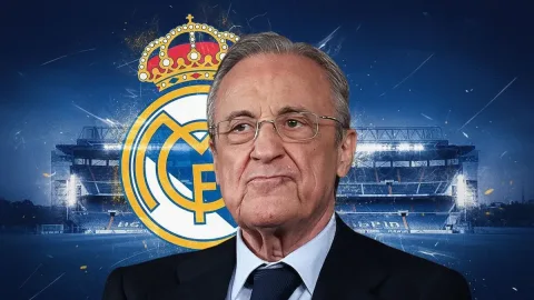 Real Madridning yozgi transferlar va tarkibni yangilash rejalari