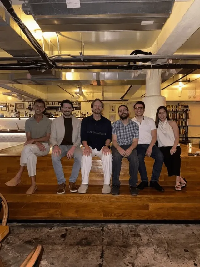 Venice AI startapi bir milliard dollarlik qiymatga erishdi