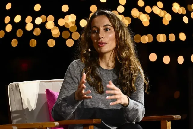 Mira Murati asos solgan Thinking Machines ilk AI modelini taqdim etdi