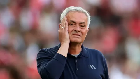 Real Madrid yozgi transferlar borasidagi yangi strategiyasini e’lon qildi