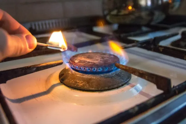 8 iyul kuni Yunusobod tumanida gaz ta'minoti vaqtincha to‘xtatiladi
