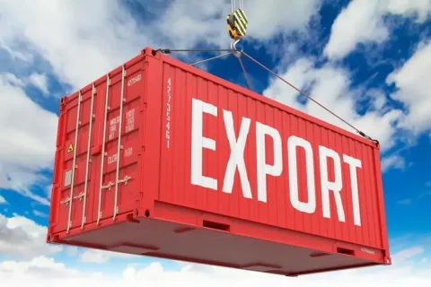 O‘zbekiston eksport hajmi o‘n ikki milliard dollardan oshdi