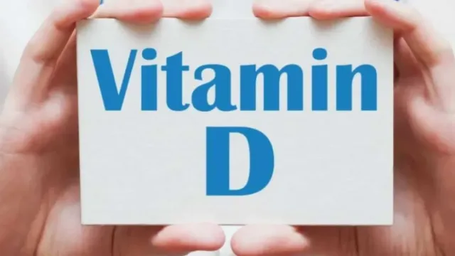 D vitaminining organizmda so‘rilishiga xalaqit beruvchi asosiy omillar
