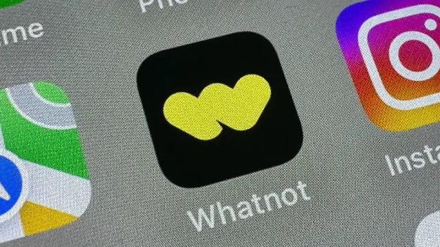 Whatnot platformasi Shaped startapini suniy intellekt texnologiyalari uchun sotib oldi