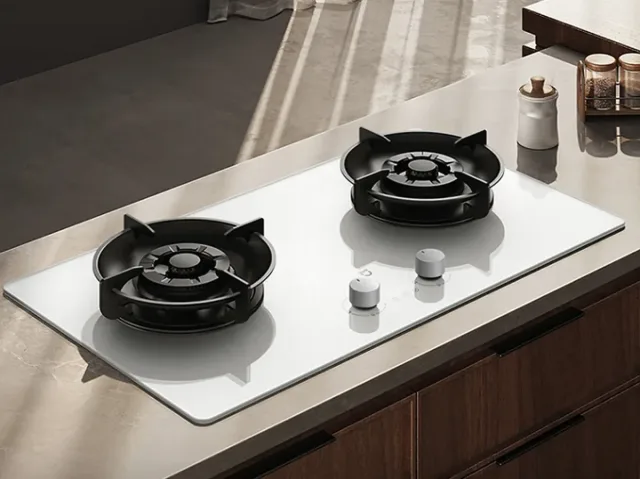 Xiaomi oshxona uchun yangi aqlli gaz plitasini taqdim etdi