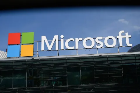 Microsoft korporativ suniy intellekt bozorini rivojlantirishga mablag ajratdi