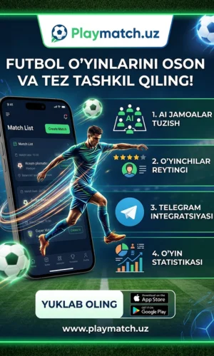 Reklama