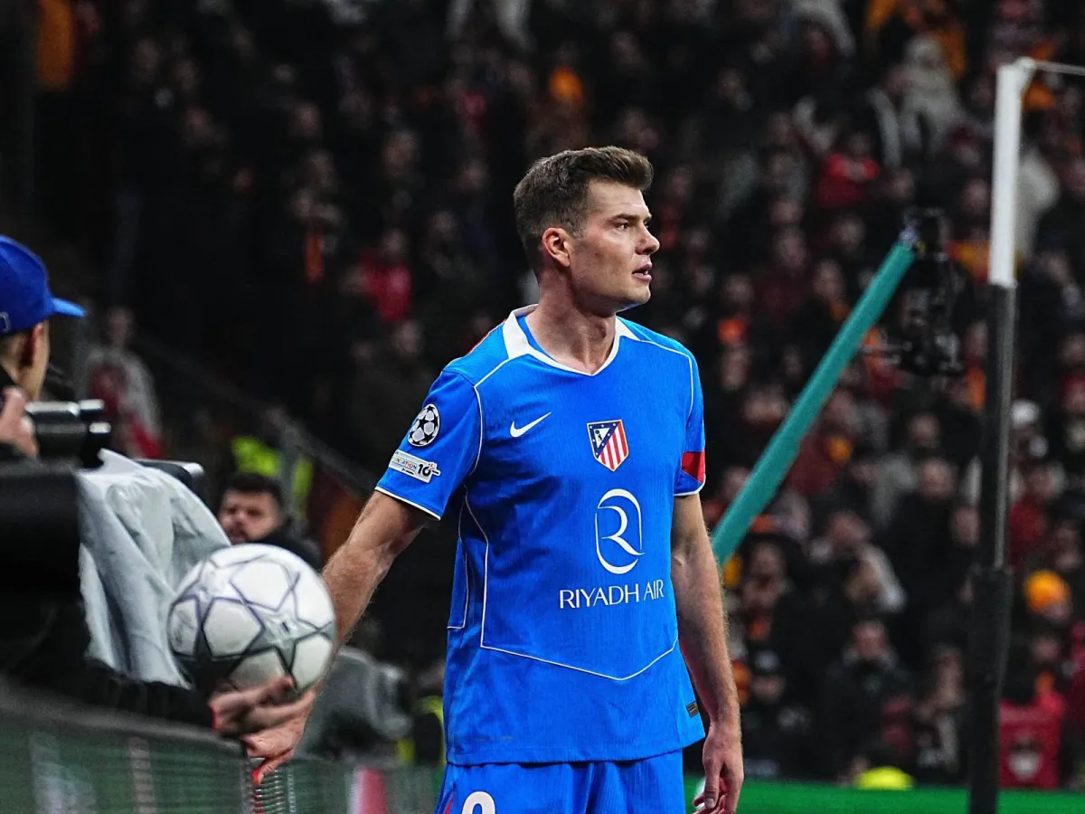 «Barselona» Levandovskiga o‘xshash hujumchini sotib olishni rejalashtirmoqda