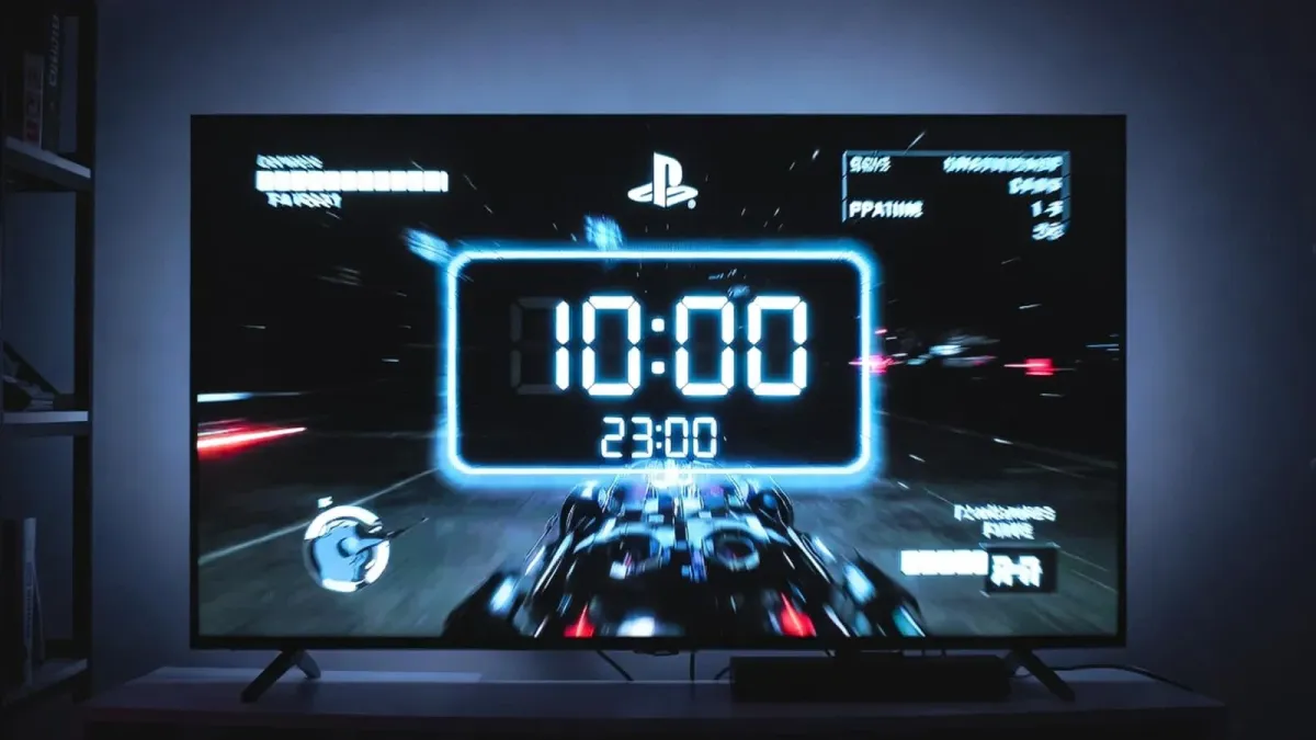 Sony o‘yinlar litsenziyasini har 30 kunda tekshirish tartibini joriy qildi