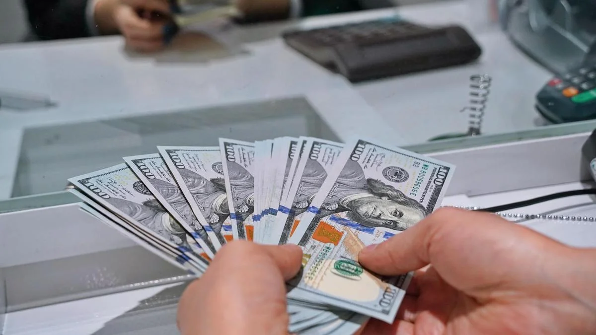 Markaziy bank valyuta operatsiyalarini soddalashtirishga qaratilgan yangi qoidiyalar joriy etdi