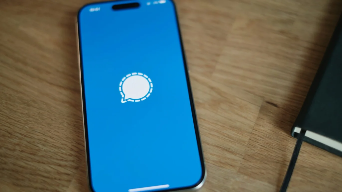 iPhone bildirishnomalari o'chirilgan xabarlarni saqlab qolishi aniqlandi