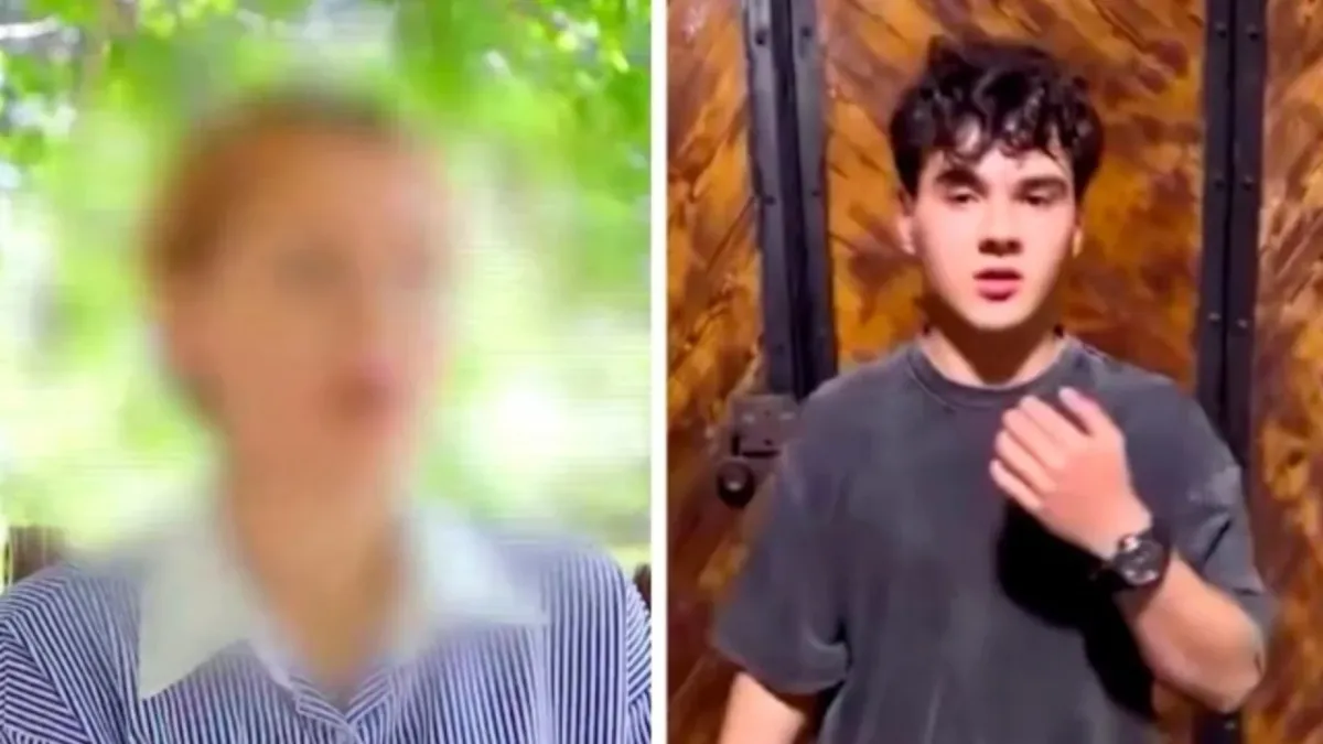 Ohangaronda PPX xodimi va 14 yoshli qiz ishtirokidagi video yuzasidan rasmiy ma'lumot berildi