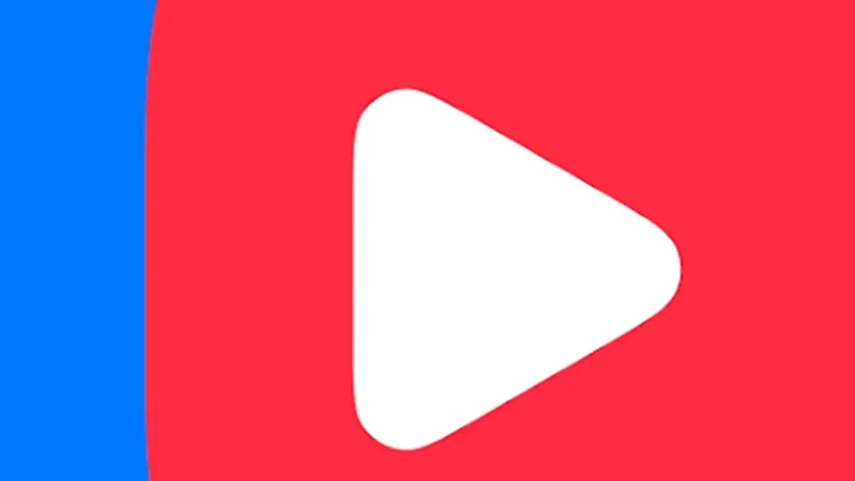 Rossiya VK Video loyihasiga 43 mlrd rubldan ortiq mablag' ajratdi