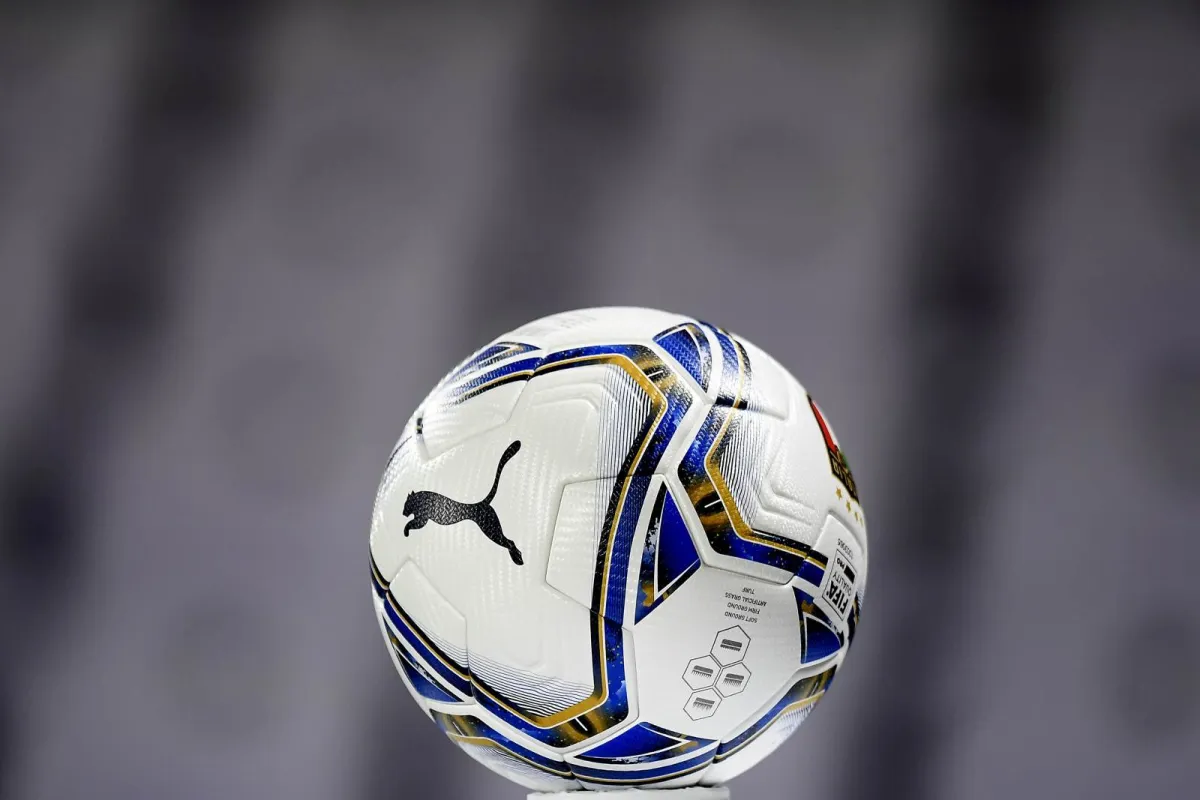 Nyurnbergning sobiq futbolchisi kiyik bilan baxtsiz hodisa tufayli vafot etdi