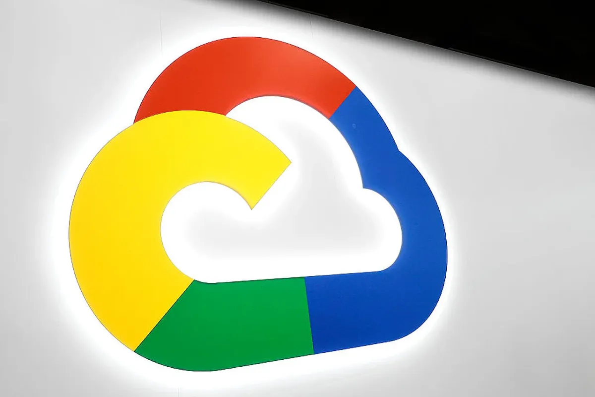 Google Cloud daromadi ilk bor 20 mlrd dollardan oshdi