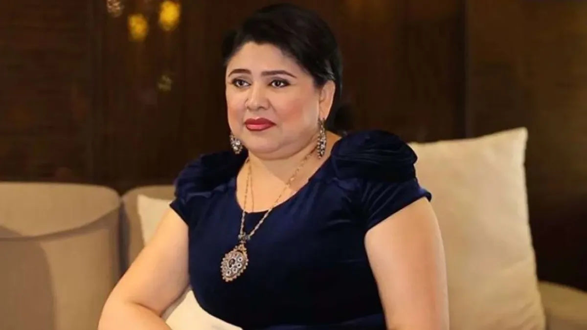 Dilfuza Ismoilova kelinlari bilan munosabati va oilaviy qadriyatlari haqida gapirdi
