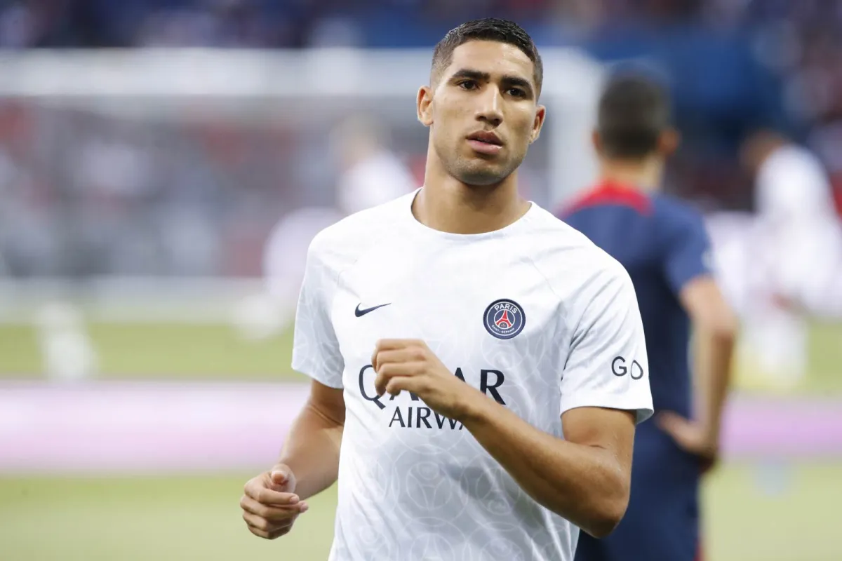 PSJ safarda «Anje» ustidan ishonchli g'alaba qozondi