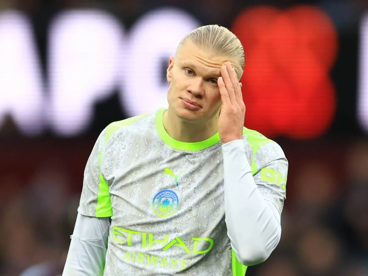 Xoland pivo reklamasida suratga tushgani uchun tanqid qilindi