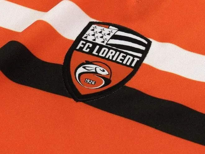 «Loryan» bosh murabbiy lavozimiga yangi nomzodlarni ko‘rib chiqmoqda