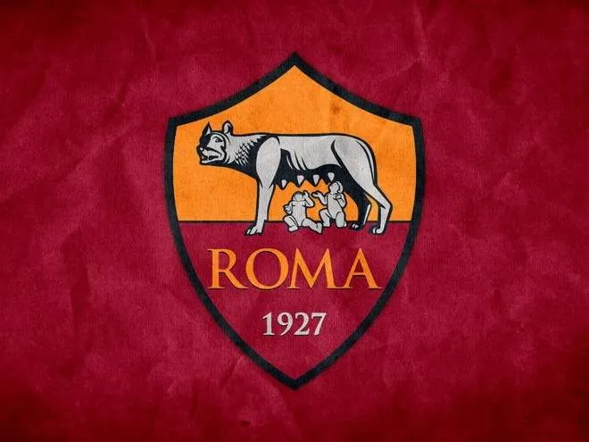 "Roma" yozda tarkibni tubdan o'zgartirishni rejalashtirmoqda