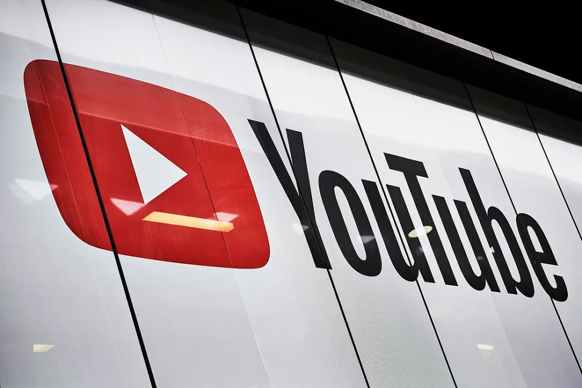 Google pullik obunachilari sonini 350 million nafarga yetkazdi