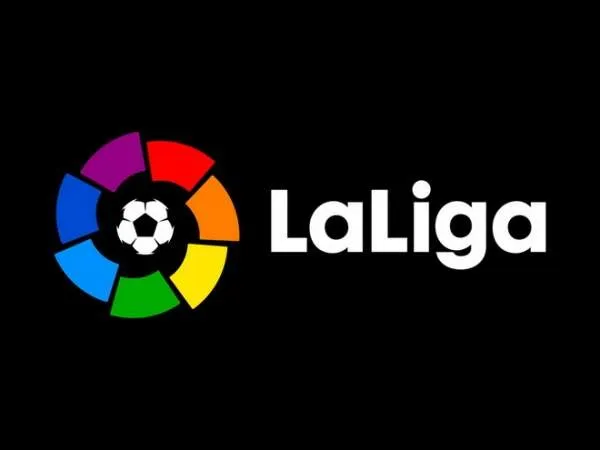 Grishin: "Barselona" chempionlikni qo'ldan bermaydi