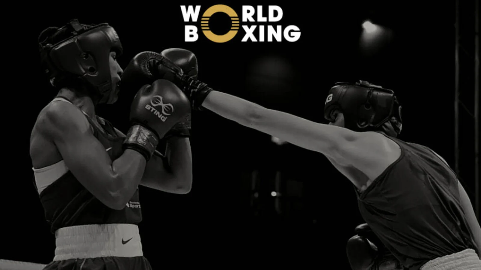 O'zbekistonlik bokschi qizlari Braziliyada World Boxing Cupda ishtirokni boshladi