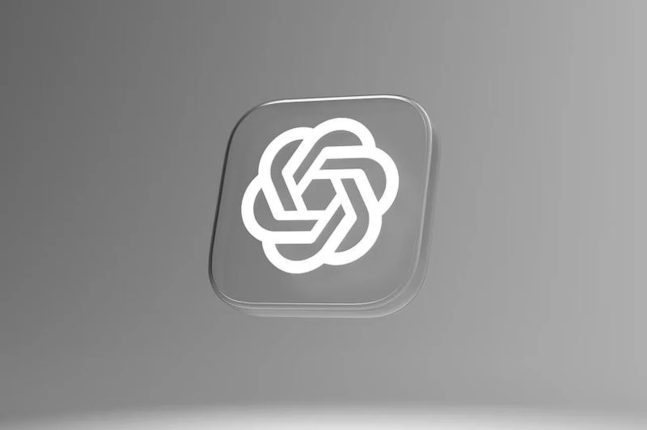 OpenAI dasturchilar uchun oyiga 100 dollarlik Pro obunasini ishga tushirdi