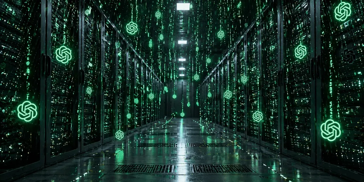 Amazon AWS platformasiga OpenAI modellarini qo'shdi