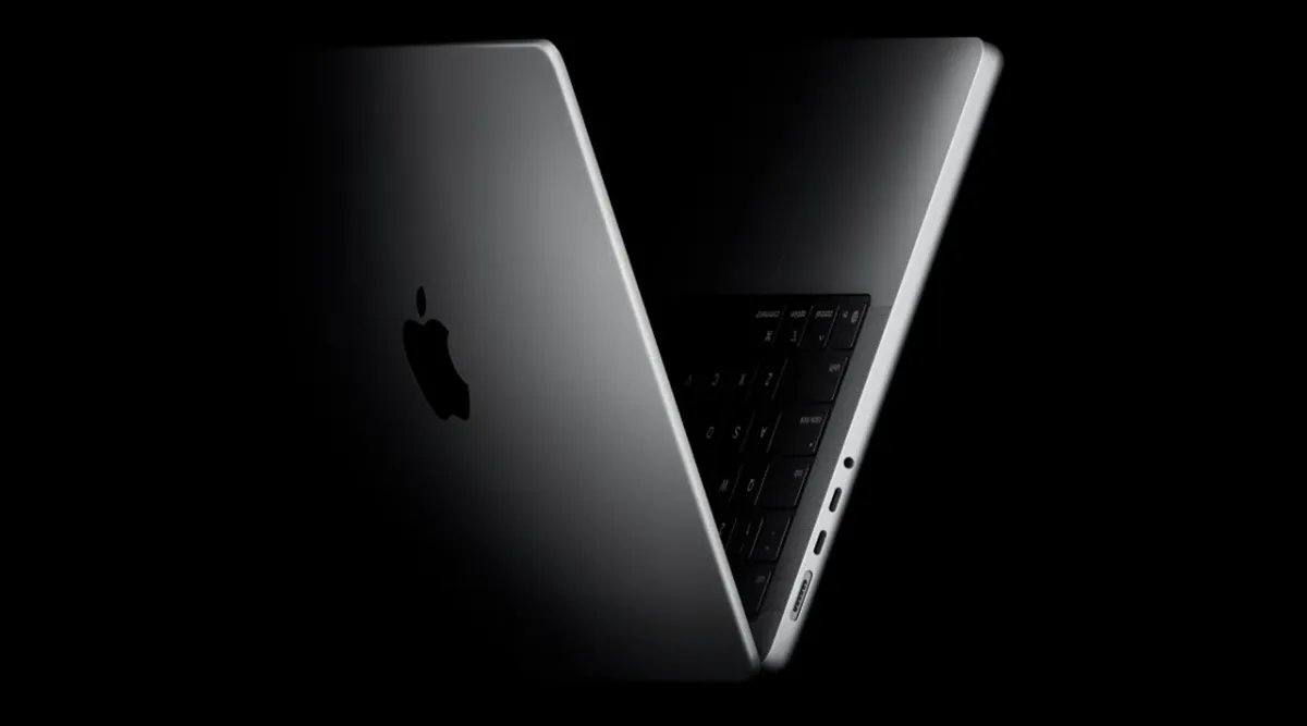Apple 2027-yilda OLED ekranli MacBook Ultra modelini chiqaradi