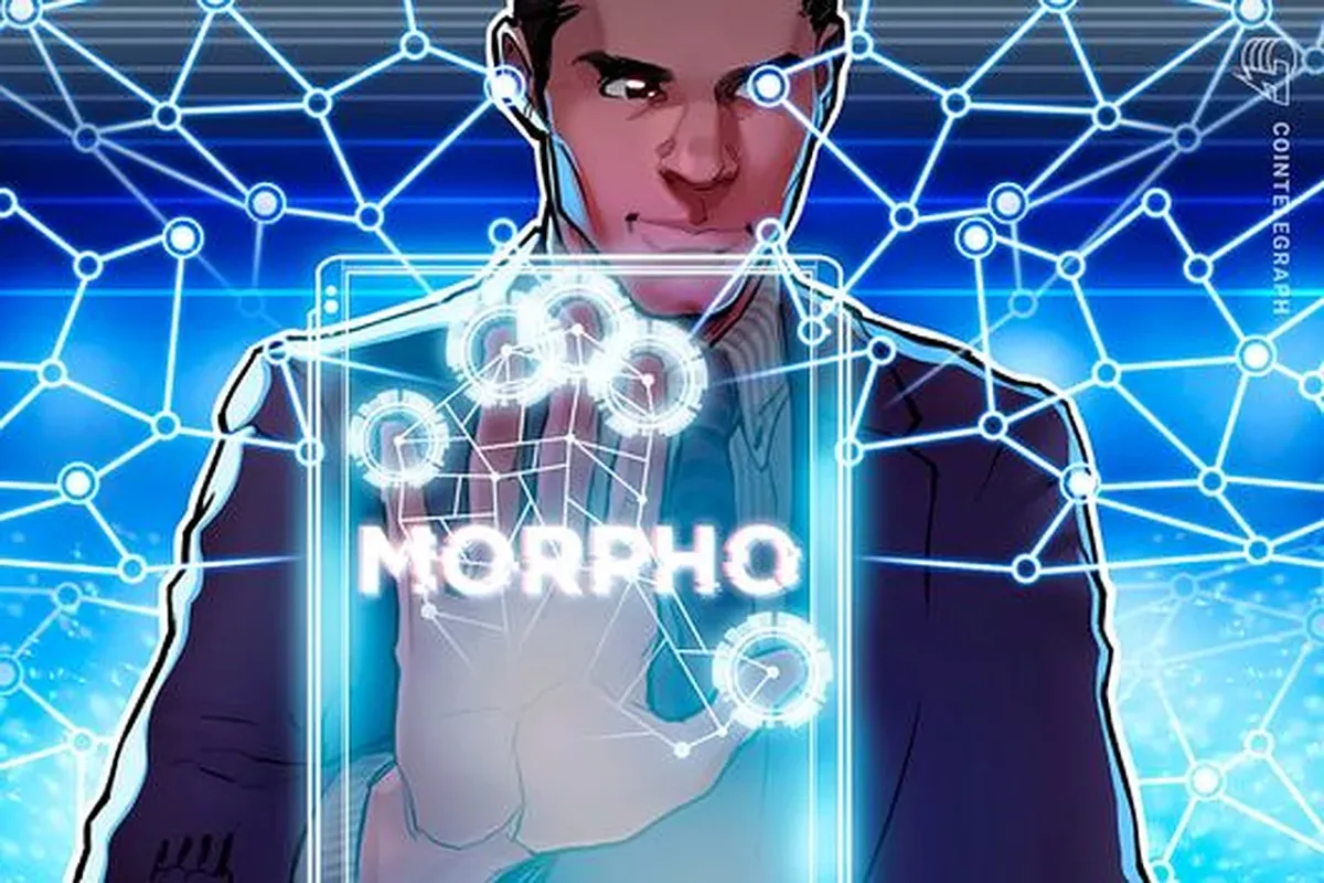 Trezor foydalanuvchilari endi stablecoinlar orqali passiv daromad olishlari mumkin