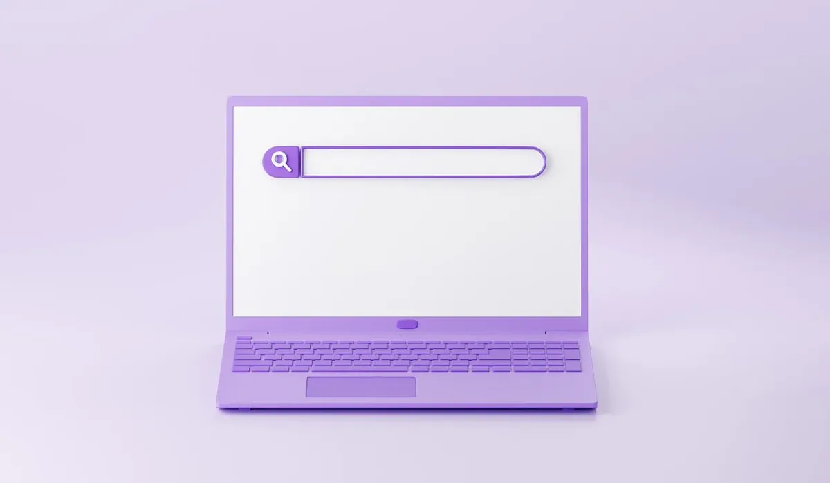 2026-yilda Chrome va Safari o‘rnini bosishi mumkin bo‘lgan brauzerlar