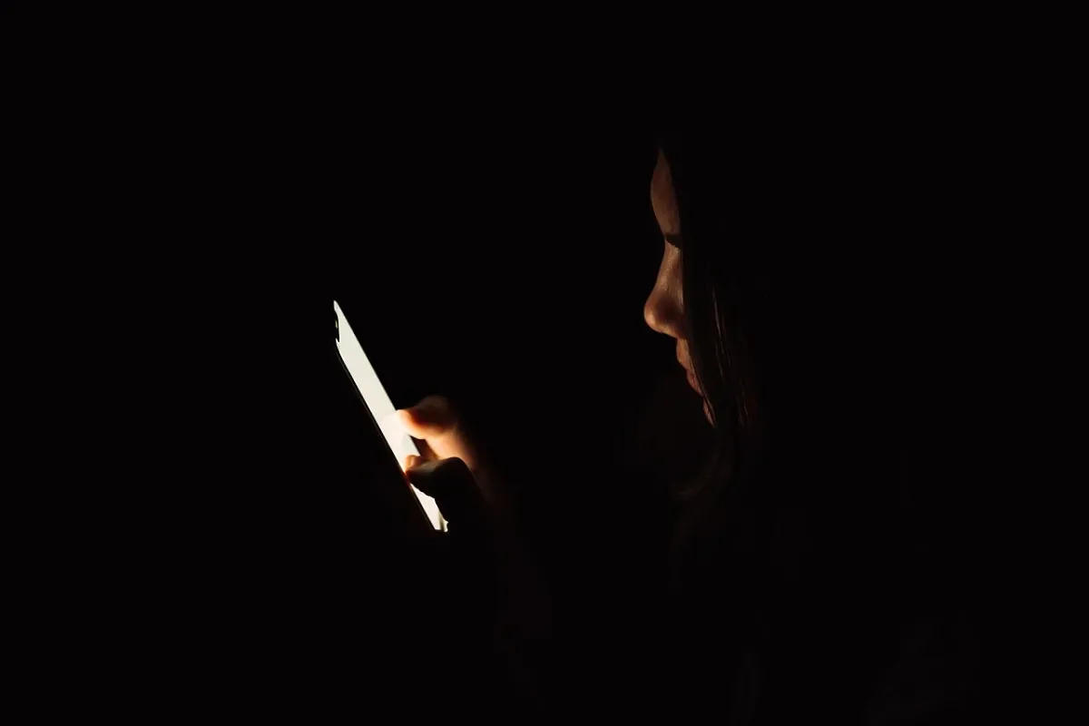 Smartfonlardagi maxsus himoya funksiyalari kiberhujumlardan qanday himoya qiladi
