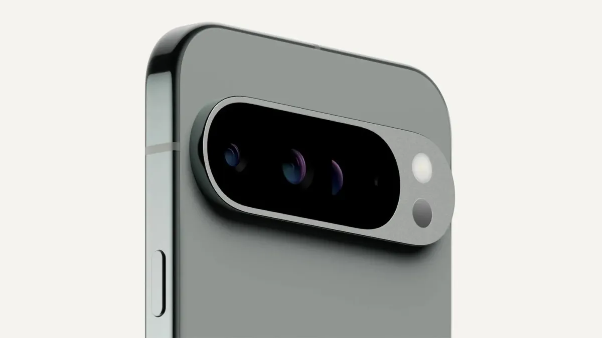 Google kompaniyasi nosoz Pixel telefonini taʼmirlash uchun toʻlov talab qilmoqda