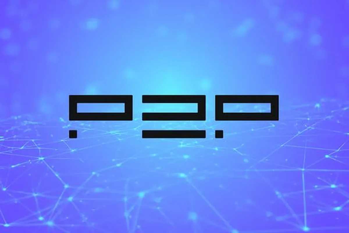 P2P.org Sui va Hyperliquid tarmoqlari uchun yangi xizmatni ishga tushirdi