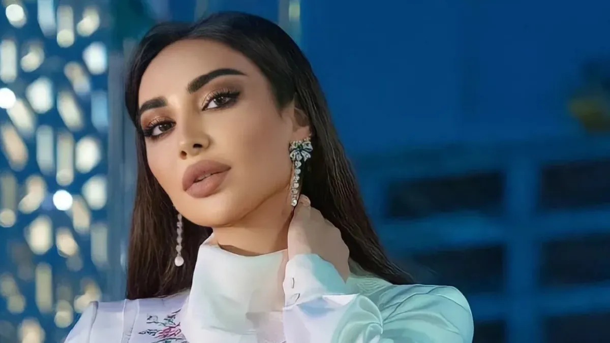 Munisa Rizayeva 2025 yilda katta konsert berishini e’lon qildi