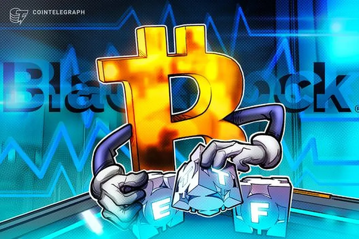 Bitcoin narxi yirik sotuvlarga qaramay barqarorligini saqlab qoldi