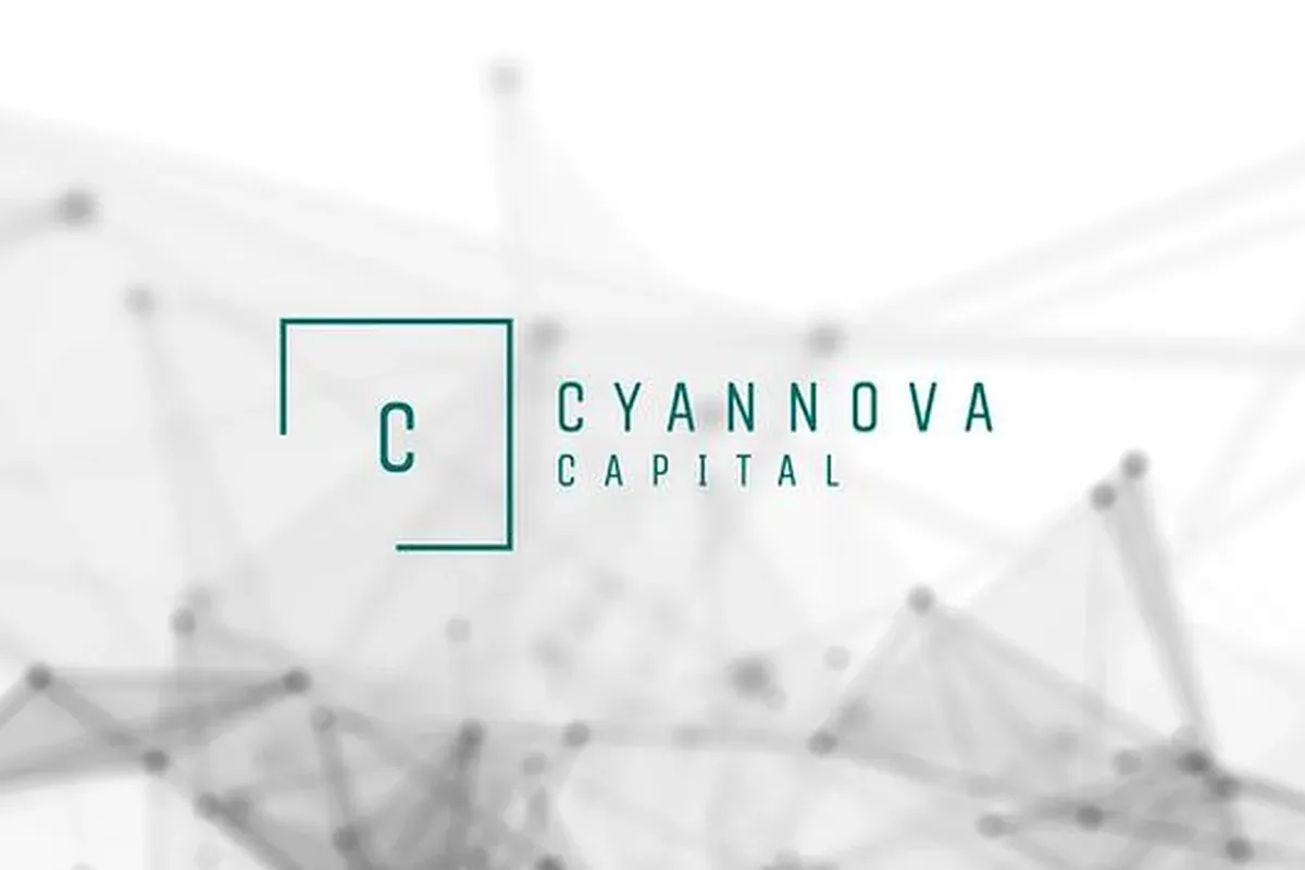 Cyannova Capital kompaniyasi Gonkongda o‘z faoliyatini rasman boshladi