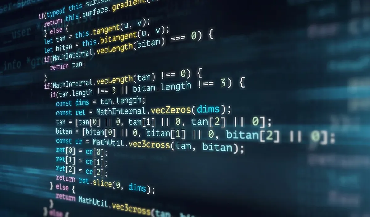 CrowdStrike va Google dasturchilarga qarshi botnet tarmog‘ini yo‘q qildi