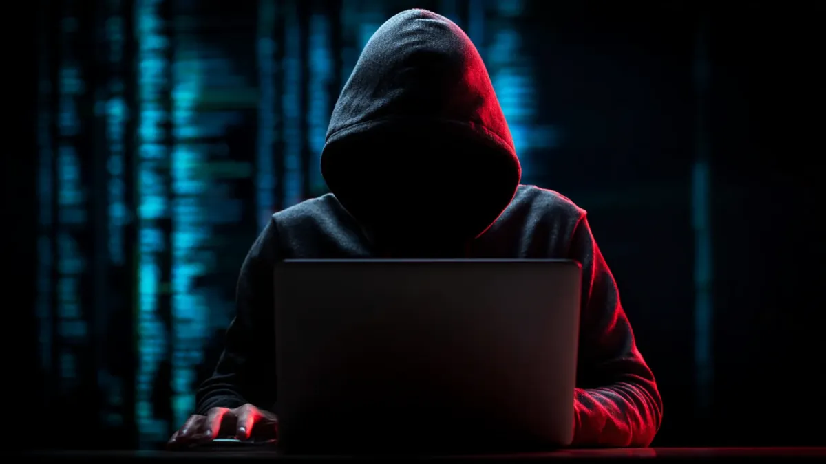 Kaspersky Lab Interpol bilan hamkorlikda kiberjinoyatchilikka qarshi kurashdi