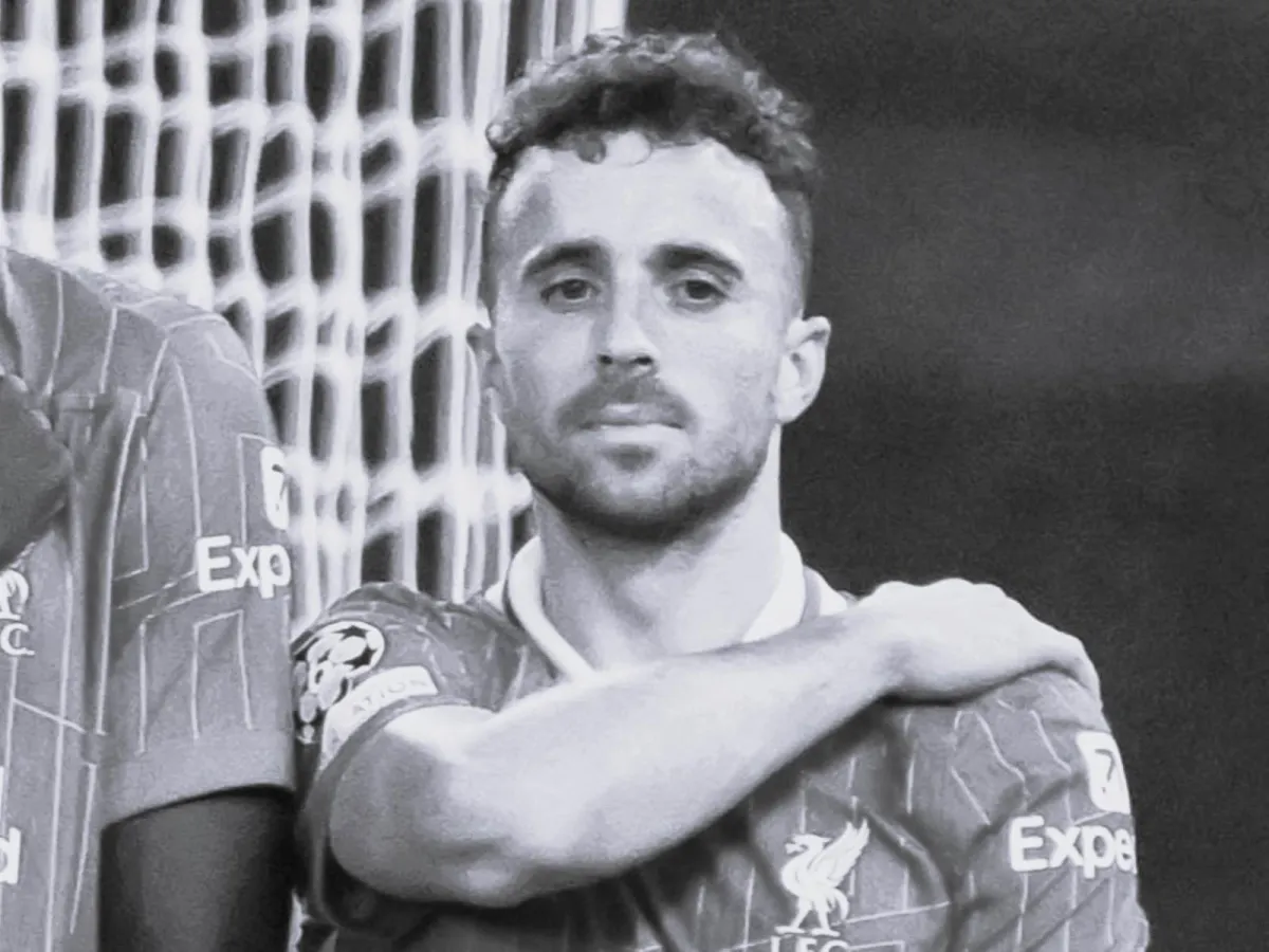 «Manchester Yunayted» muxlisi «Liverpul» bilan bahsda xotira tadbirini o'tkazishni taklif qildi