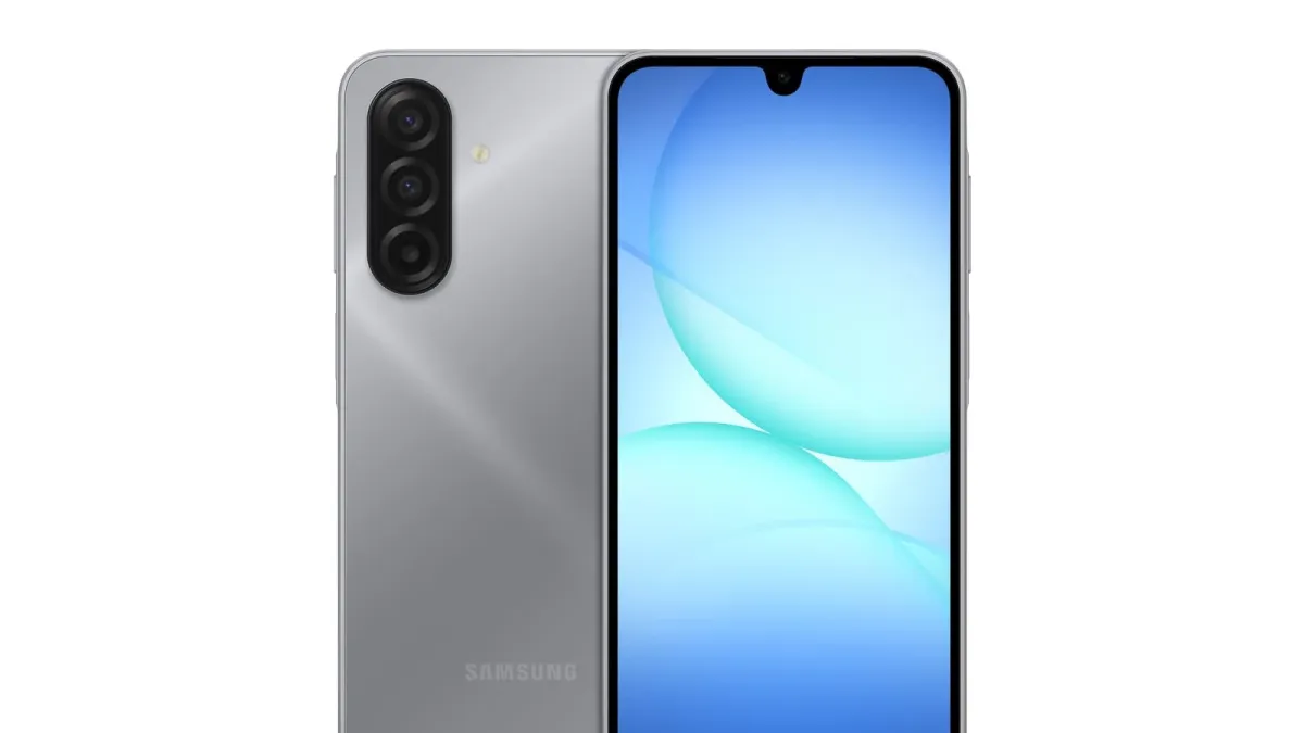 Galaxy A17 5G smartfoni uchun One UI 8.5 yangilanishi chiqdi