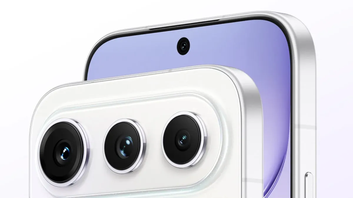Honor 600 Pro Xitoyda rekord sig‘imli batareya bilan taqdim etildi