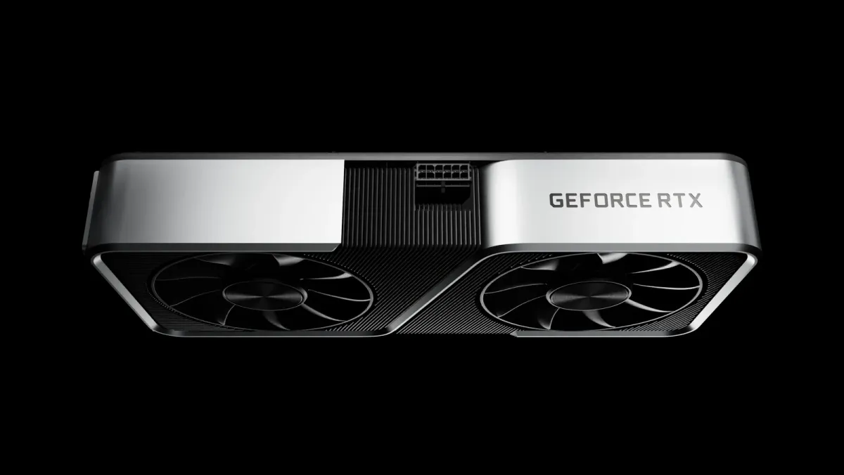 NVIDIA iyun oyidan RTX 3060 video kartalarini ishlab chiqarishni qayta boshlaydi